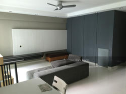 Blk 383 Bukit Batok West Avenue 5 (Bukit Batok), HDB 4 Rooms #124889382